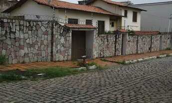 Imagem: Casa em Lagoa Nova