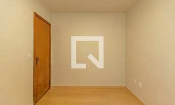 Imagem 7: Casa à Venda - Castelo, 4 Quartos, 210 m2