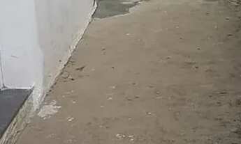 Imagem 2: Casa 3 Dormitórios no Parque dos Pinheiros - Piracaia - SP