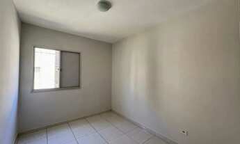 Imagem 5: IMÓVEL EM ÓTIMA LOCALIZAÇÃO