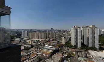 Imagem 6: Apartamento-Para venda-515 Rua Cônego Vicente Miguel Marino, Barra Funda, Barra Funda, São