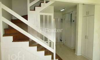 Imagem 2: Casa em Condomínio à venda Avenida da Cavalhada, Cavalhada - Porto Alegre