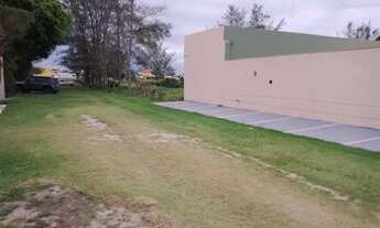 Imagem 7: Imóvel para venda com 546 metros quadrados em Chapeu do Sol - São João da Barra - RJ