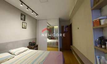 Imagem 4: Apartamento em Rua Herculano Pena - Salgado Filho - Belo Horizonte/MG