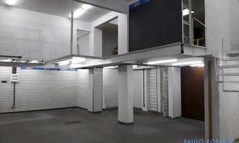 Imagem 6: LOJA - HIGIENÓPOLIS - SP