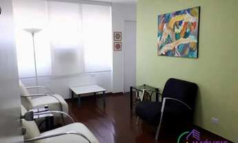 Imagem 2: CONJ. COMERCIAL - PERDIZES - SP