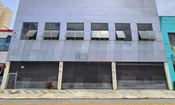 Imagem: Galpão para alugar, 2714 m² por R$ 95.000,00/mês