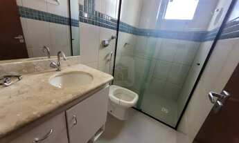 Imagem 14: Casa para locação no bairro Alto Umuarama