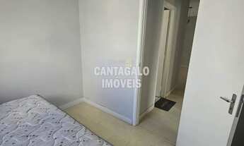 Imagem 3: Apartamento à venda na Chácara Califórnia, SP