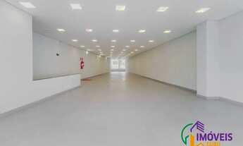 Imagem 5: PRÉDIO - HIGIENÓPOLIS - SP