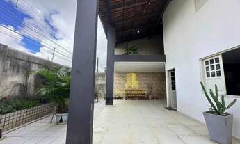 Imagem 7: Antares, Casa com piscina, churrasqueira, dois lotes