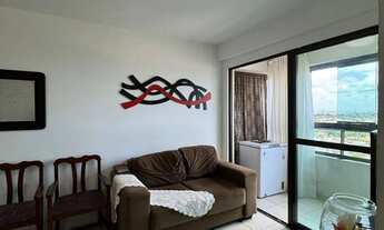 Imagem: Apartamento à venda no ALDEPARK, ANTARES