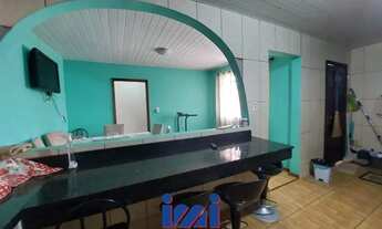 Imagem 6: Casa com 3 dormitórios em Guaratuba-PR