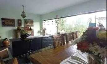 Imagem 6: Sobrado à venda, 4 quartos, 1 suíte, 4 vagas, Jardim do Mar - São Bernardo do Campo/SP