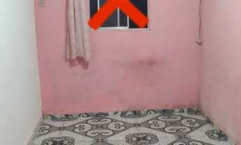 Imagem 7: Casa a venda em Marituba