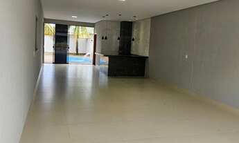 Imagem 3: Casa Vila Rosa Sozinha no Lote proximo parque Cascavel