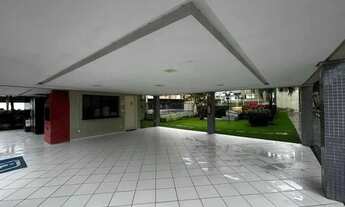 Imagem 12: CONDOMÍNIO ILHA DOS AÇORES - 2/4 na Jabotiana [6630