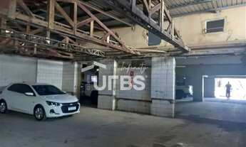 Imagem 6: 0 - Terreno Comercial