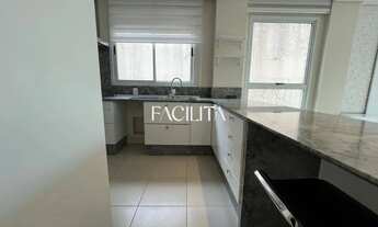 Imagem 13: Apartamento com 2 quartos no bairro Centro, Florianópolis