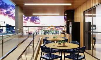 Imagem 4: Apartamento à venda em Jardim Camburi - Vitória/ES