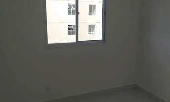 Imagem 5: Apartamento a venda no Spazzio Singular