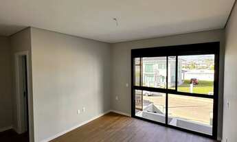 Imagem 6: Sobrado com 3 suítes