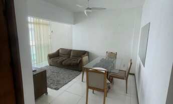 Imagem 4: APARTAMENTO 2/4 COBERTURA PRAIA DO FLAMENGO