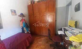 Imagem 5: Apartamento - / Residencial / Glória