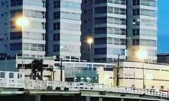 Imagem: Vendo ap no litoral tramandai