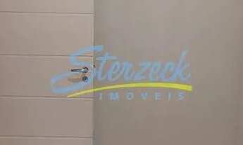 Imagem 6: Loja para alugar, 211 m² - Capela - Vinhedo/SP