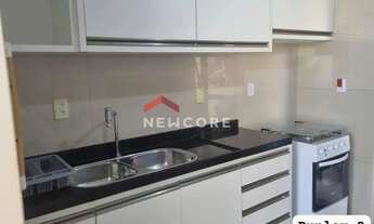 Imagem 6: Sobrado em Rua Jordão Leônidas de Medeiros - Poço - Cabedelo/PB