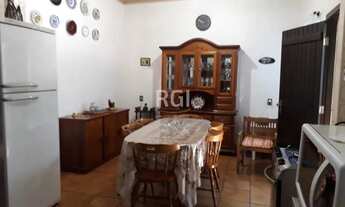 Imagem 5: Casa para Venda - 200m², 3 dormitórios, sendo 1 suites, 1 vaga - Santana