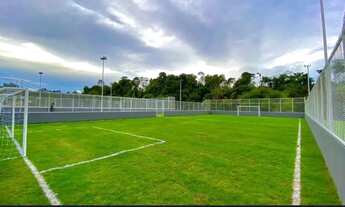 Imagem 2: Venda Terreno / lote com venda por R$250.000