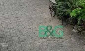 Imagem 3: Casa à venda, 250 m² por R$ 3.120.000,00 - Parque da Vila Prudente - São Paulo/SP