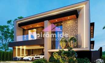 Imagem 4: Casa à venda, Loteamento Vivant Urbanova, São José dos Campos, SP