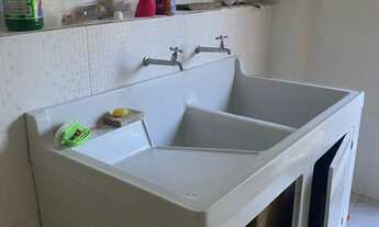 Imagem 7: Quarto Individual Centro Beira-mar Florianopolis