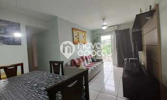 Imagem 3: Engenho de Dentro