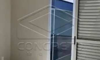 Imagem 4: Casa térrea com 03 suítes - Villaggio II