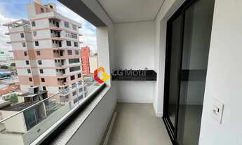 Imagem 5: Studio - Vila Lídia - Campinas