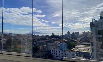 Imagem 4: DIRETO COM PROPRIETÁRIO E PORTEIRA FECHADA. Ap todo mobiliado, pronto pra morar