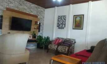 Imagem 6: CASA TÉRREA - JARDIM DOS PINHEIROS - SP