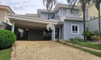 Imagem: Casa para venda e locação no bairro Jardim