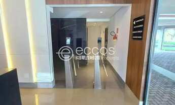 Imagem 4: Sala comercial para aluguel, 1 vaga, Morada da Colina - Uberlândia/MG