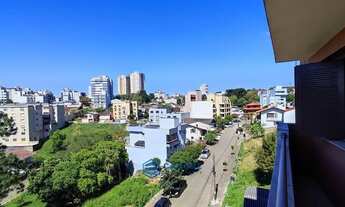 Imagem 7: Apartamento três dormitórios suite b Medianeira