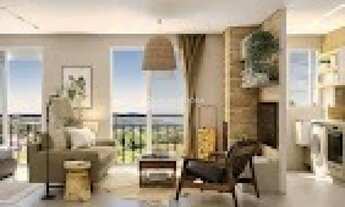 Imagem 3: Apartamento Pousada da Neve -Nova Petrópolis