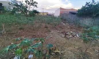 Imagem 3: Terreno para Venda em Anápolis, Residencial São Vicente