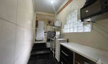 Imagem 2: Casa com 2 dormitórios à venda, 80 m² por R$ 420.000,00 - Leonor - Londrina/PR