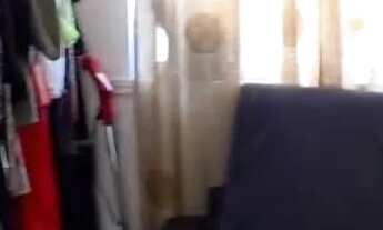 Imagem 2: Acrópole 2 liga 9 87 48 31 08 Diego 9989f v e n d i d o oportunidade