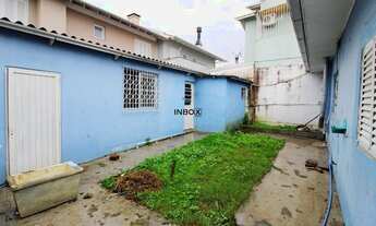 Imagem 4: INBOX CIA IMOBILIÁRIA VENDE - Casa de dois dormitórios em Bento Gonçalves