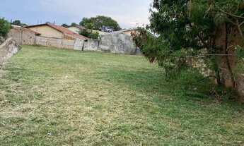 Imagem 4: Terreno Comercial em avenida